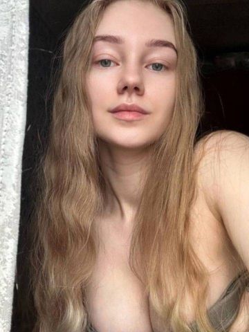 Анкета проститутки Ирина, 24 года