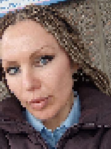 Анкета проститутки Лариса, 37 лет